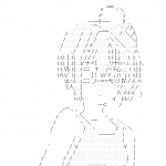 Ameba icon size W150xH150