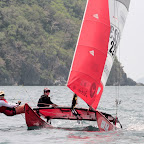 IMG_8960.jpg