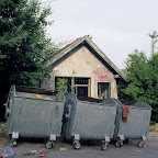 img062.jpg