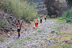 IMG_1688.JPG