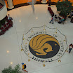 UCF Student Union