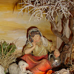 1417-4.JPG