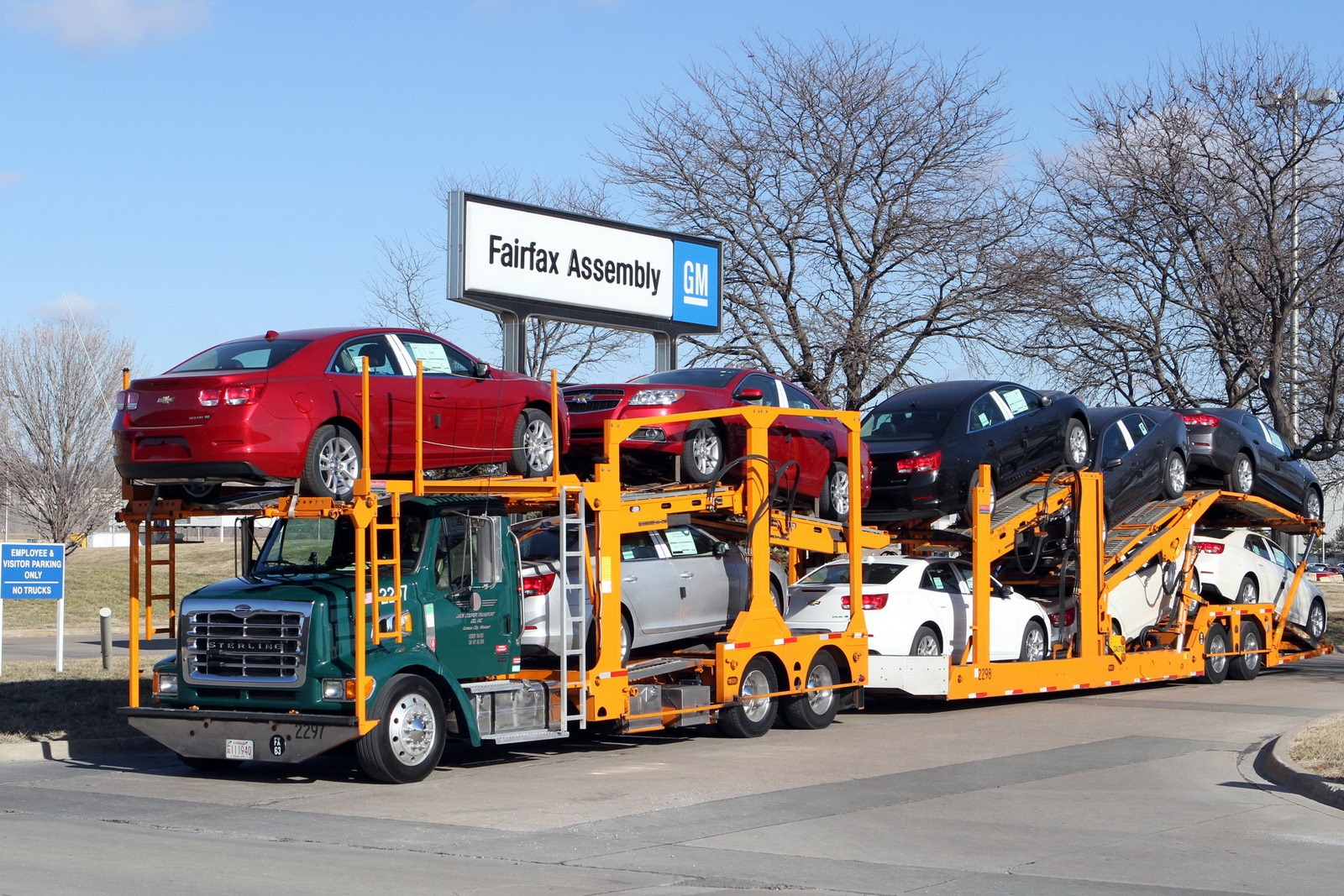 [GM-Chevrolet-Malibu-Delivery-1%255B4%255D.jpg]