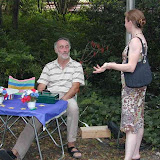 14 Juli 2004
