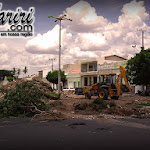 Praça-4.jpg