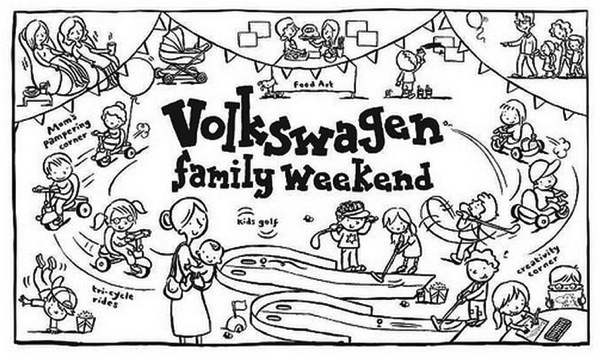 Volks14