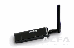 alfa network AWUS036EH