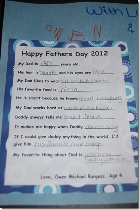 Father's Day 2012 056