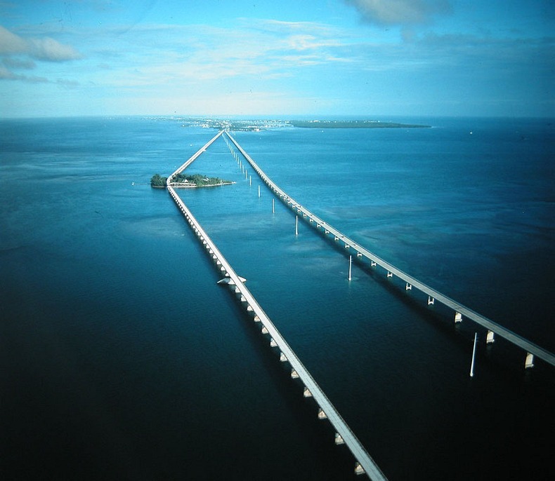 sevenmile-bridge-florida-14 sevenmile-bridge-florida-14
