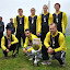SSHL Turčianské Kľačany 2010