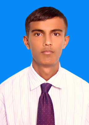 Ateeq Ahmad Allahabad