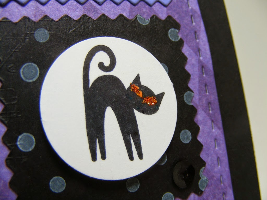 [DSCF5899%255B3%255D.jpg]