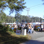 Fall Festival 2005