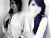 Mariela3.jpg
