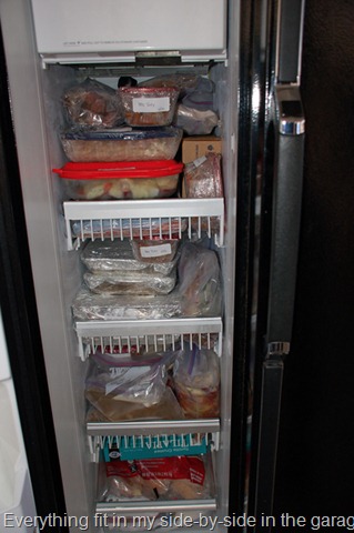[Freezer%255B26%255D.jpg]