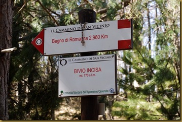 bivio Incisa bivio Incisa