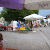 P1020476.JPG