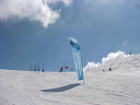 SANY0014.JPG
