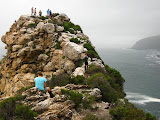 South Africa - 281.JPG