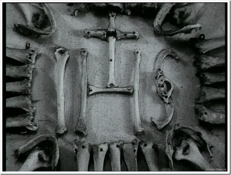 jan svankmajer the ossuary 1970 emmerdeur_29 jan svankmajer the ossuary 1970 emmerdeur_29