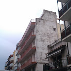 FACHADA JOAQUIM RUYRA BLANES 2.jpg