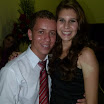 formatura_estadual_parte1_158.JPG
