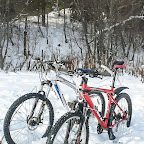 sneg2012-41.jpg