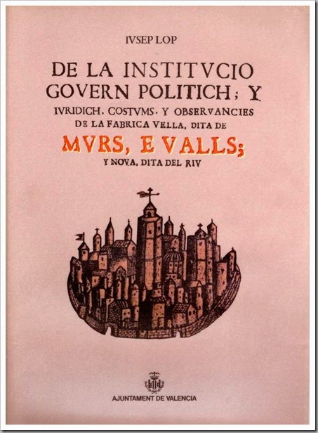 la fabrica de murs i valls la fabrica de murs i valls