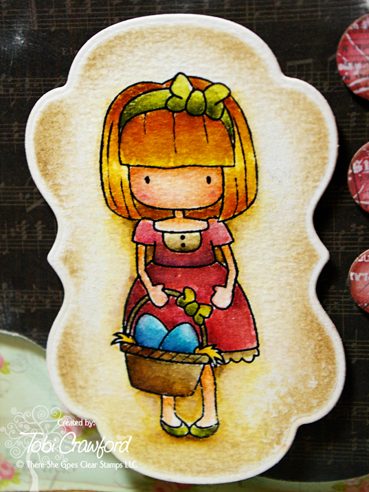 [eggstraclose%255B3%255D.png]