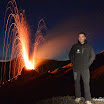 photos-actu-dernières-news-images-éruption-piton-de-la-fournaise-11-fevrier-2015-kokapat-rando-volcan-reunion-rudy-couléé-lave (19).JPG