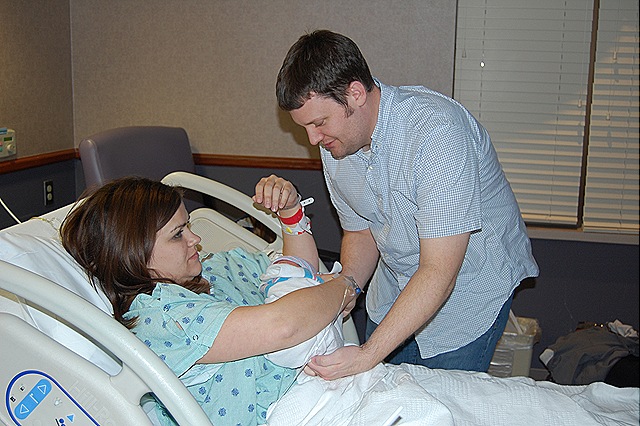 [Baby%2520Ellie%2520050%255B4%255D.jpg]