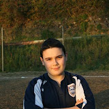 IMG_3903.JPG