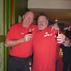 P1000153.JPG