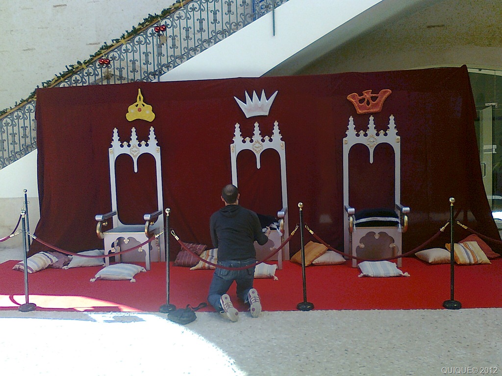 [REYES%25202012%2520-%25205%2520ENE%25202012%2520%252810%2529%255B6%255D.jpg]