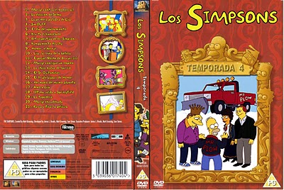 [los%2520simpson%25204%255B3%255D.png]