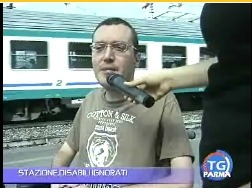 [tv%2520parma%2520disabili%255B2%255D.jpg]