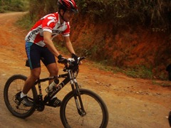 OgAAAOaQutqxs91Vs-GFIz9LW_MlepkYBzk0N3SyagyN3EplFOX0hHWOBkJHKdOAy3YAPAPnVVSM46W6O0d0d6dZbdAAm1T1UKKs2l36qlENMKow-qGYTvUJTVHy