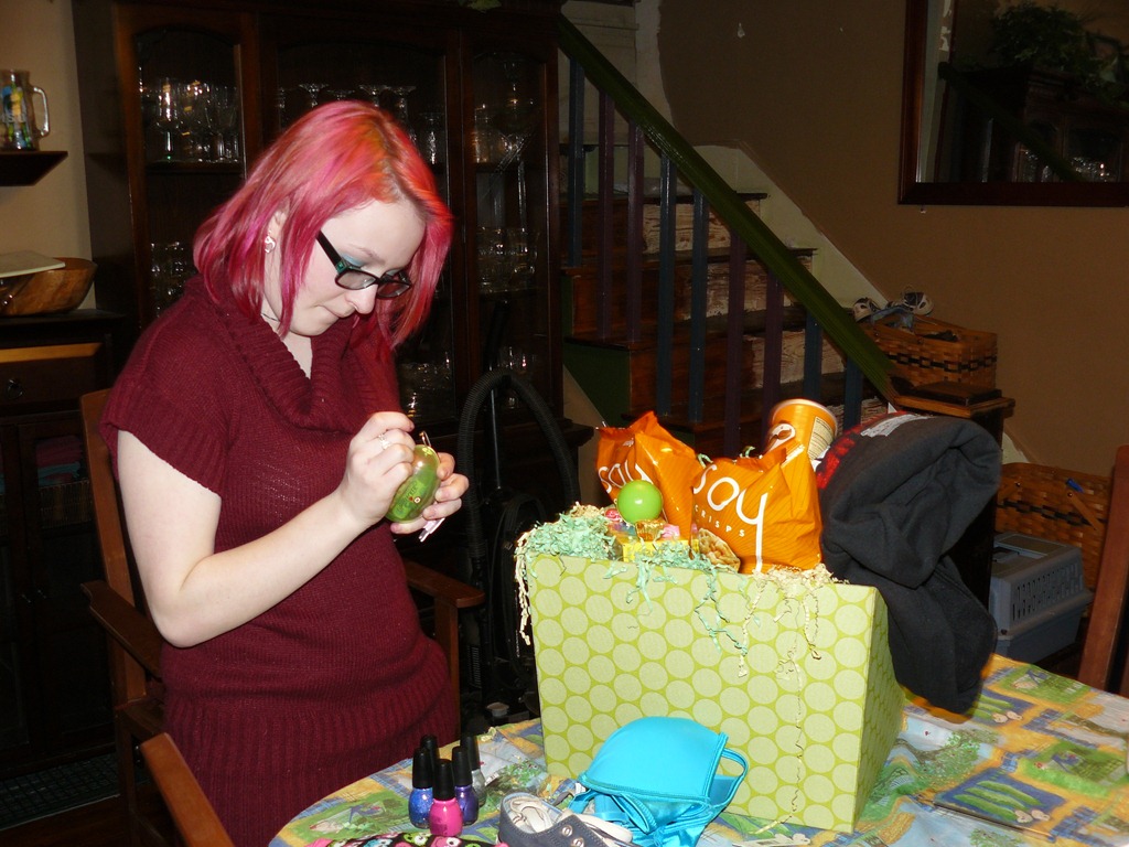 [Easterbaskets-and-rainbow-0153.jpg]