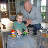  &ndash; 07-nov-2010