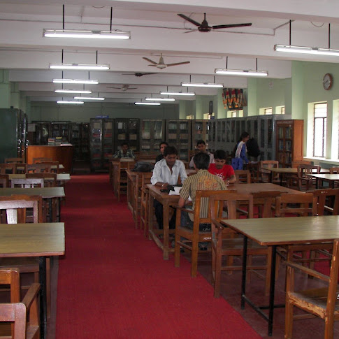 Picture 015.jpg