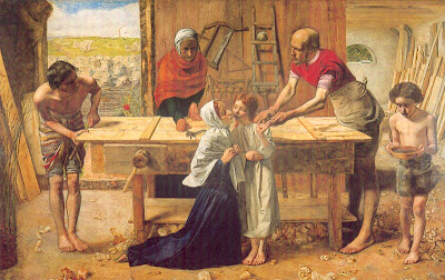 Millais-christ-in-the-house-of-his-parents.jpg