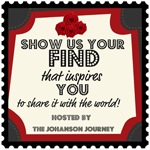 [Show%2520Us%2520Your%2520Find%255B3%255D.jpg]