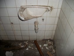 [5%255B3%255D.jpg]