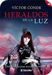 heraldos luz