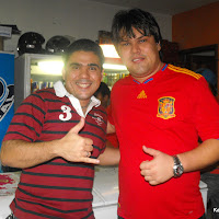  Daquele_Jeito_Show_Vinhais_09_07_2010