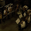 20111203_Julekoncert_0026.jpg