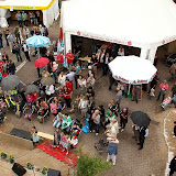 HS_20110716_2011_07_16_guidokraut.de_2789.jpg