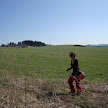 DSC00305.JPG