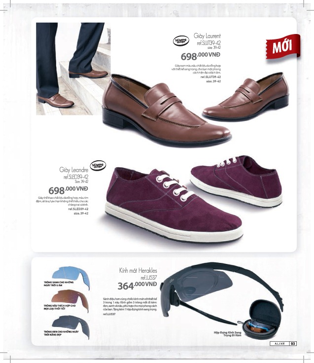 [Catalog19-93%255B2%255D.jpg]