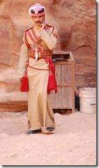 Oporrak 2011 - Jordania ,- Petra, 21 de Septiembre 177 Oporrak 2011 - Jordania ,- Petra, 21 de Septiembre 177